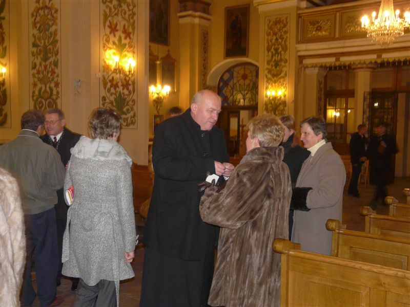 pasterka 066